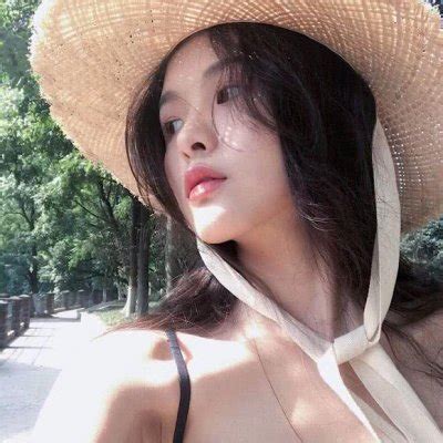 有福正志（饰 汉方医） - 热门美剧全集在线观看 - 在线观影